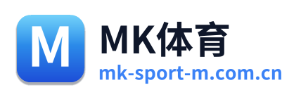 MK体育 Logo